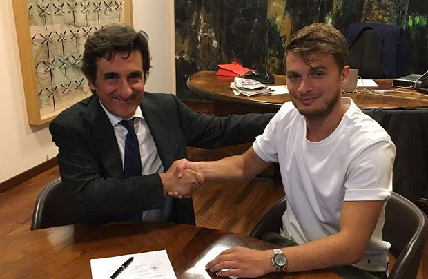 Љајић: Пристао сам на први позив Торина