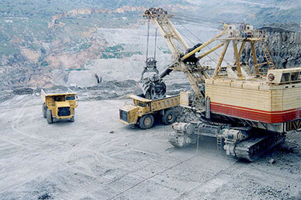 Без посла остаје 450 радника