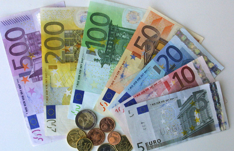 Пензије за 30.000 покојника