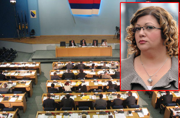 Неће бити отказа преко ноћи