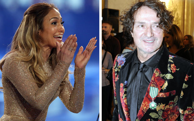 ВЕРОВАЛИ ИЛИ НЕ: Џеј Ло пева Бреговића