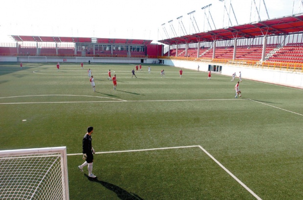 Ступаревић рекордер, Спартак планира да се жали