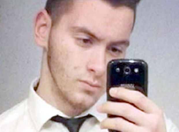 ПОДВИГ ОСАМНАЕСТОГОДИШЊАКА У МИНХЕНУ: Живот дао за сестру близнакињу!