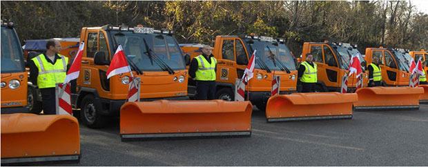 Јавна предузећа: До марта посао за 700 директора