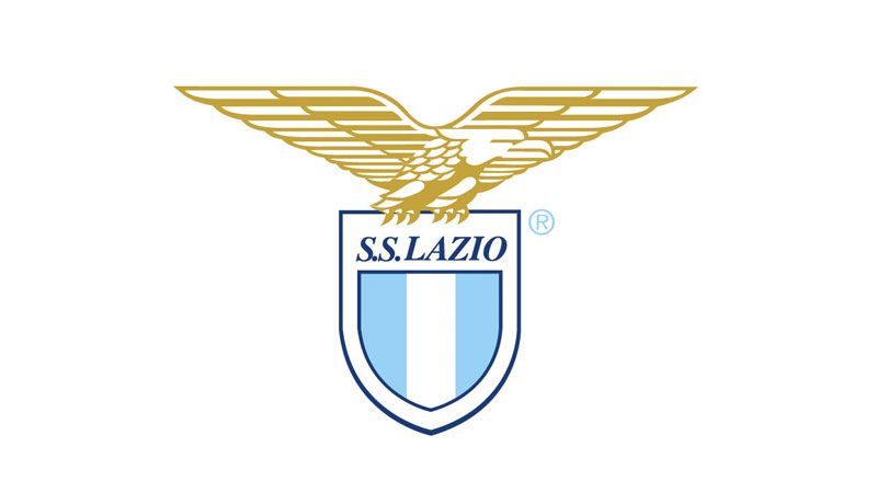 Лацио довео младог Муција