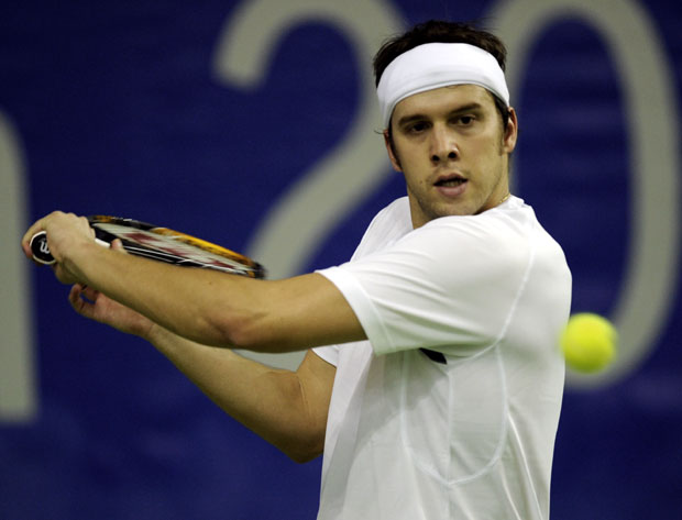 Милер противник Ђоковићу у другом колу Роџерс купа