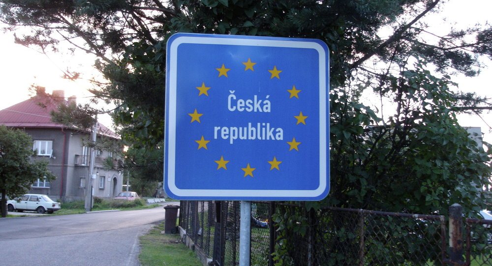 Чешка почела проверу 80 избеглица из Сирије у логорима у Турској