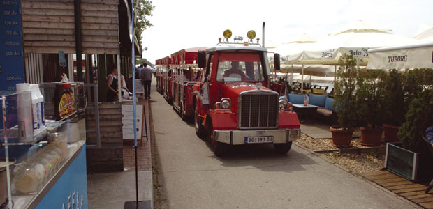 JP Ада Циганлија продаје и парфеме?