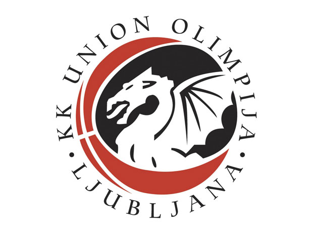 АБА лига без Словенаца, Олимпија остаје без Еврокупа?