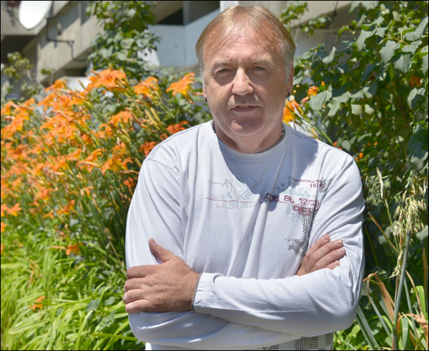 Београдске приче: Највећи градски б(р)енд