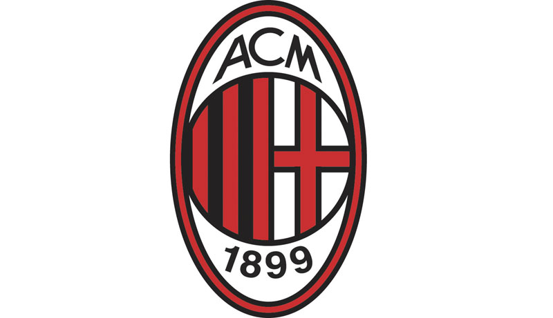Одлаже се продаја фудбалског клуба Милан