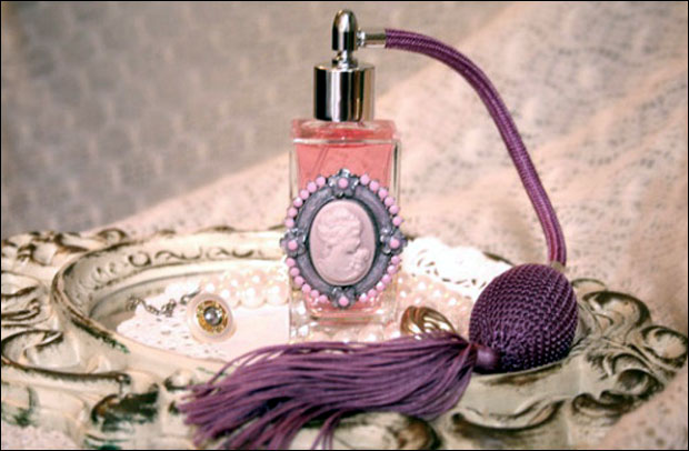 Војвођанске приче: Капљица од које срце затрепери