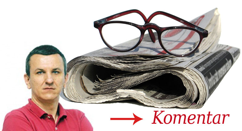 Коментар: Прокоп