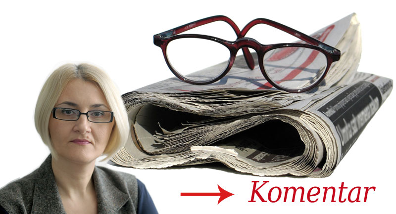 Коментар: Давид