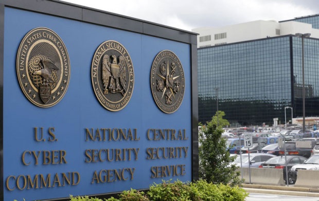 Шеф НСА: Русија је параноична када је НАТО у питању