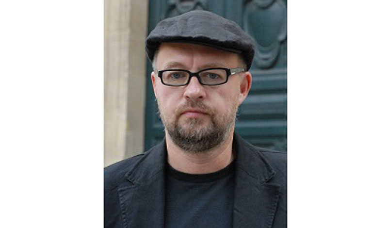 Андре Витчек: Бољи путеви за свет