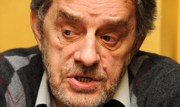 Миле Исаков: Како дошло тако ошло