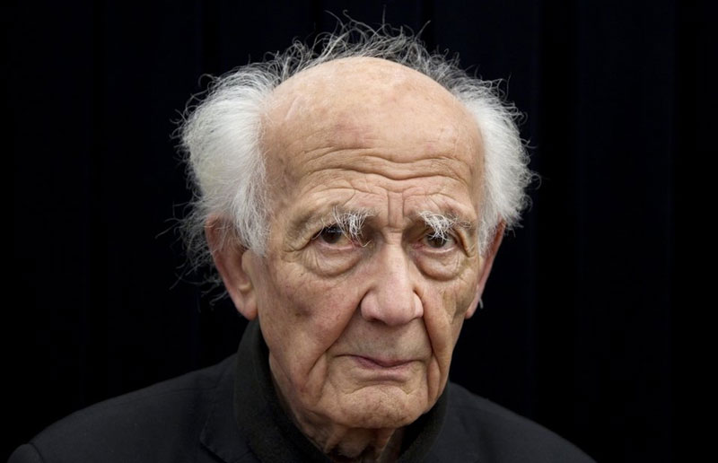 Симболи годе терористима