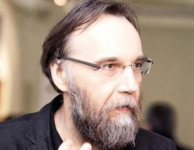 НАТО доноси ропство