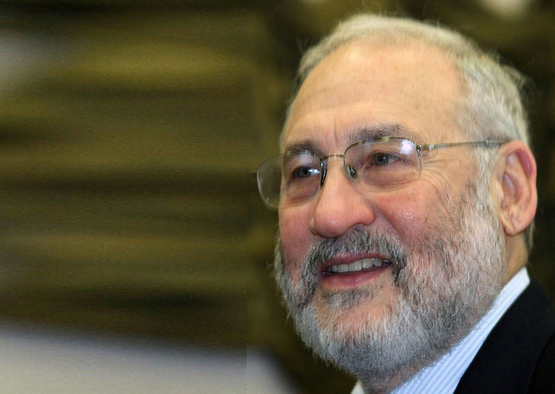 Млади виде неправду