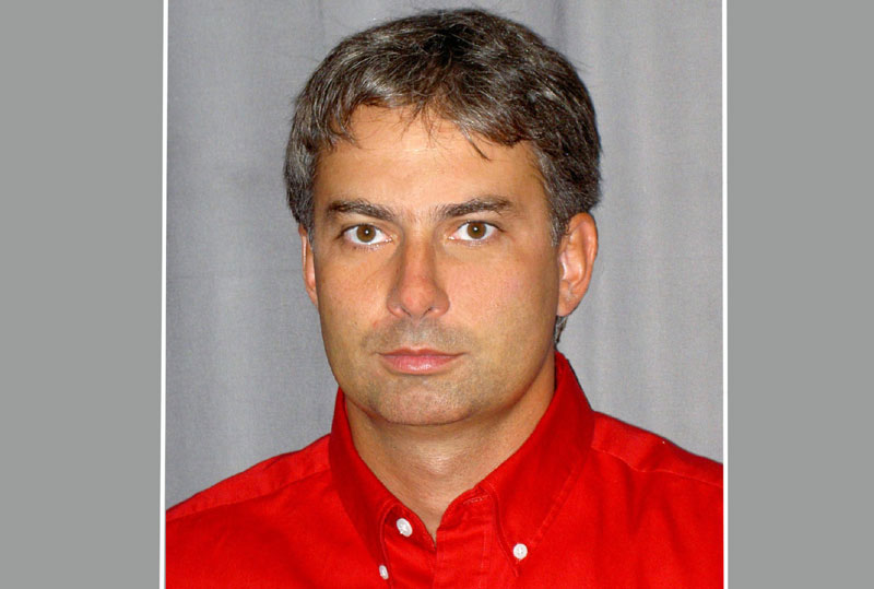 Пут свиле и Србија