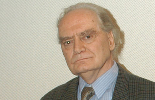 Степинац о Србима