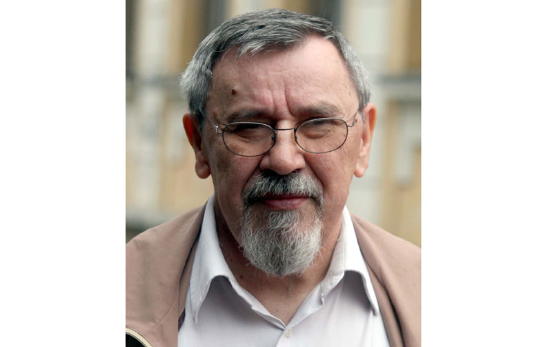 Ранко Павловић: Да ли су министрима потребни савети?