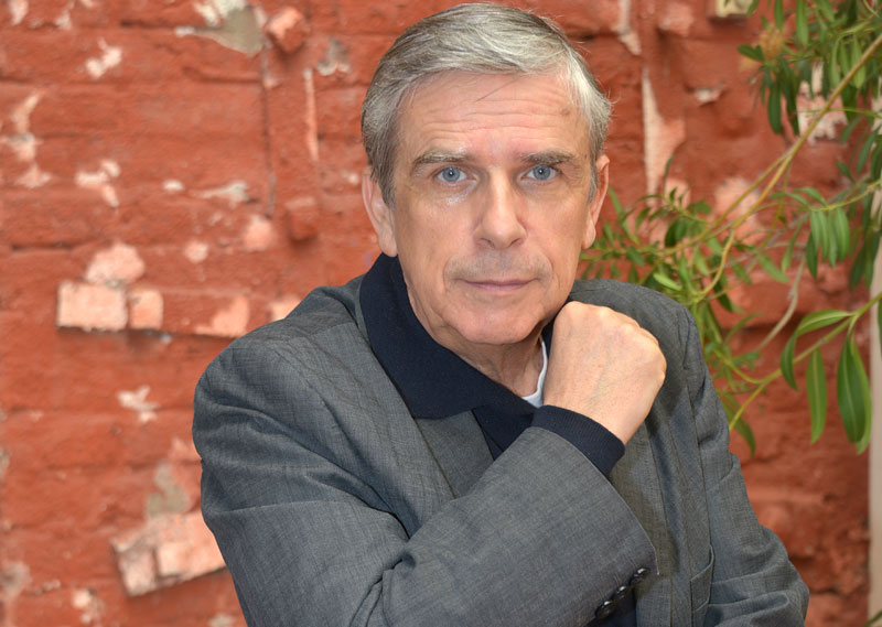 Црнобрња: Погубне последице медијског закона по ТВ канале