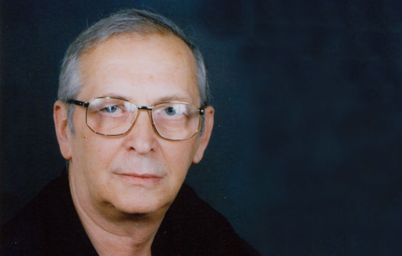 Вербић вуче у прошлост