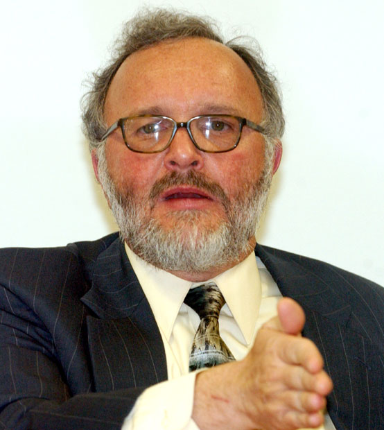 Приштина жури - никуда