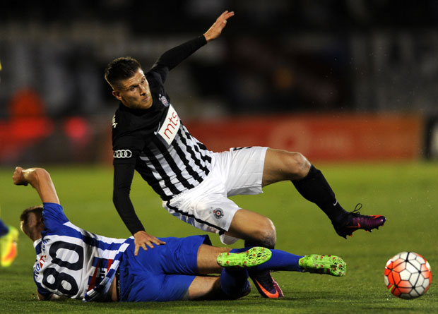 Илиев о прелазном року: Само продаја јавна