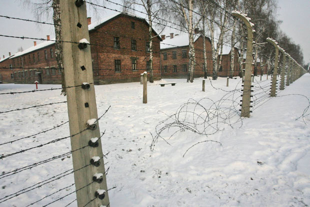 Музеј логора Аушвиц - Биркенау обишло више од два милиона посетилаца
