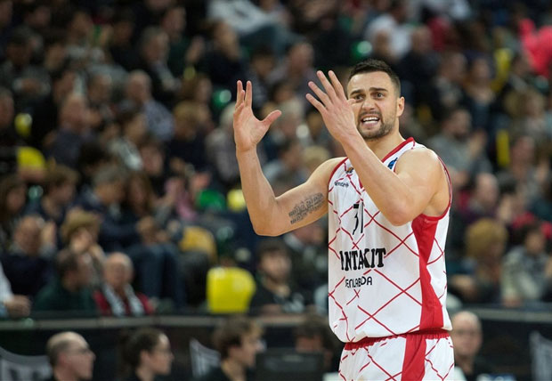 Паунић: Да поновимо резултате из 2016. године