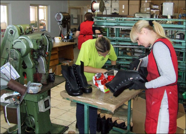 Предузетницима од Владе 1,22 милијарде 