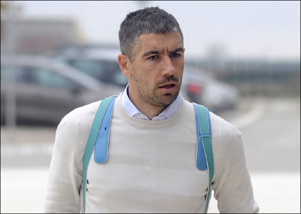 Гвардиолa је одлучио: Нема новог уговора за Коларова