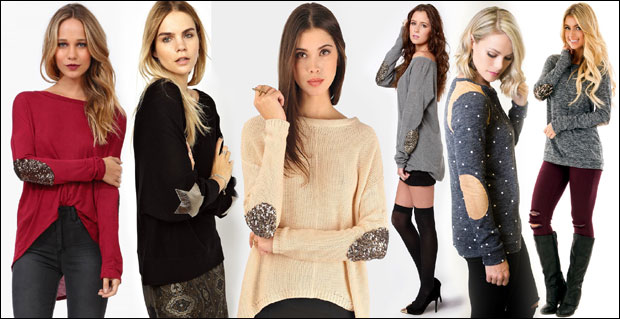 Мали шик детаљи