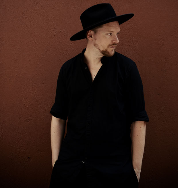 Јаки ликер из Београда