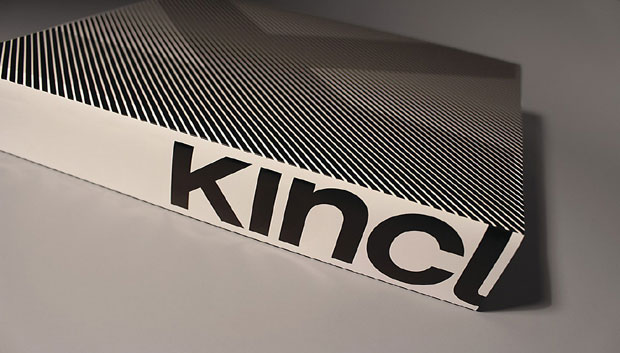 Дневник заблуда: Српска награда страним делима