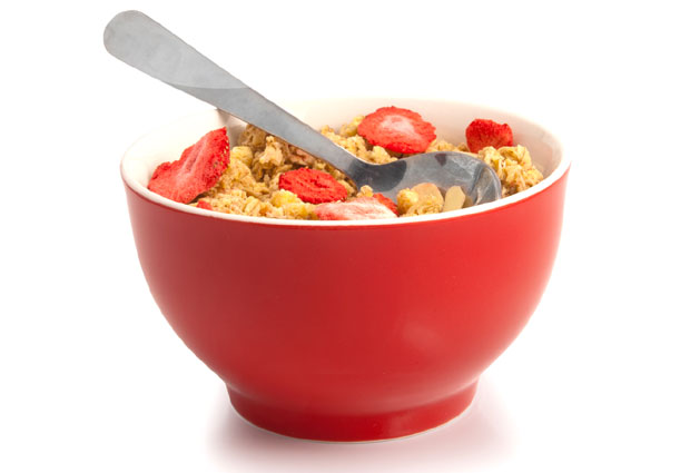 Житарице комбинујте са махунаркама