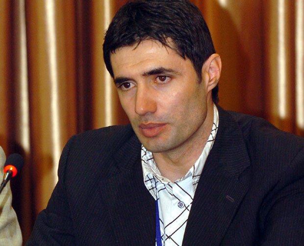 Поледица: Могу да ме повуку...