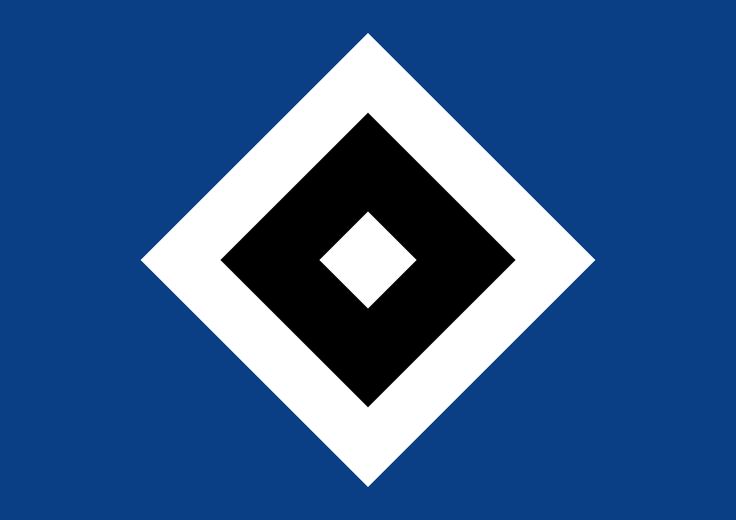 Хамбург добио новог спортског директора