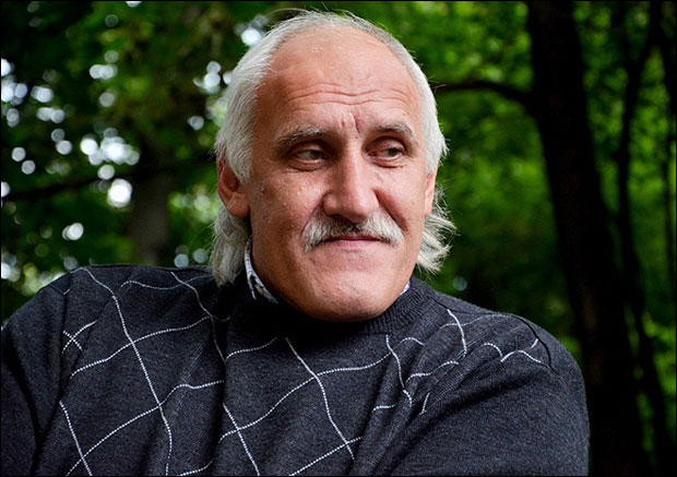 Ткаченко: Од Срба треба учити