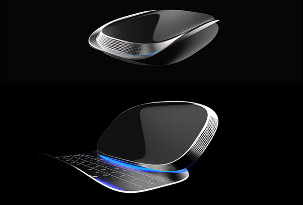 Стиже најјачи мобилни телефон досад направљен