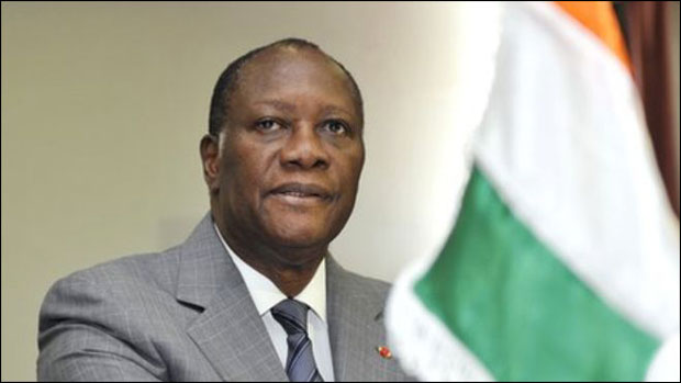 Председник Обале Слоноваче: Постигнут споразум за окончање побуне