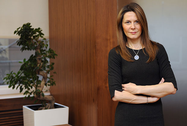 ЕМС прати стање електроенергетског система, Београд 20 не сме да испадне из система