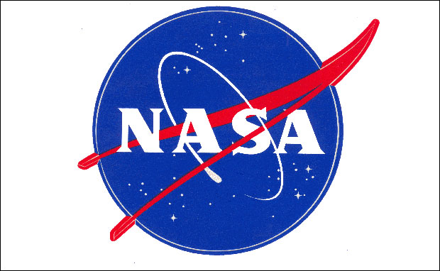 НАСА: Мистериозни објекат се креће према Земљи