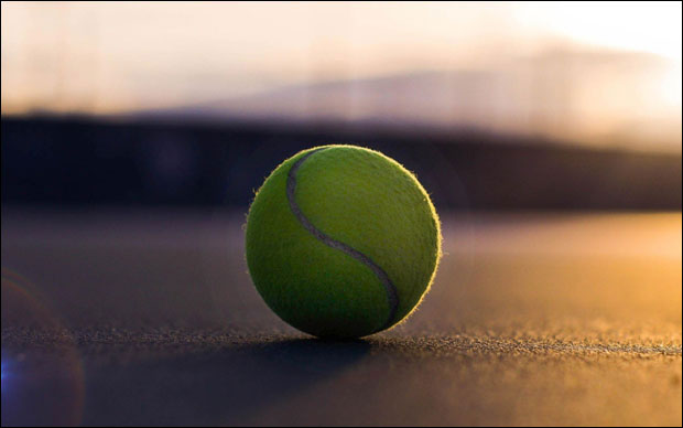 Гарсија освојила Тјанђин, а Јастремска Хонг Конг