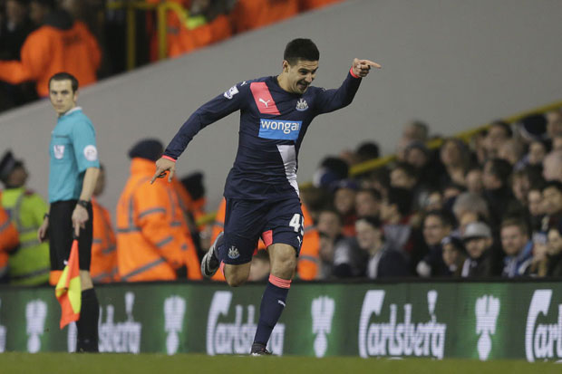 Митровић паузира десетак дана због посекотине на колену