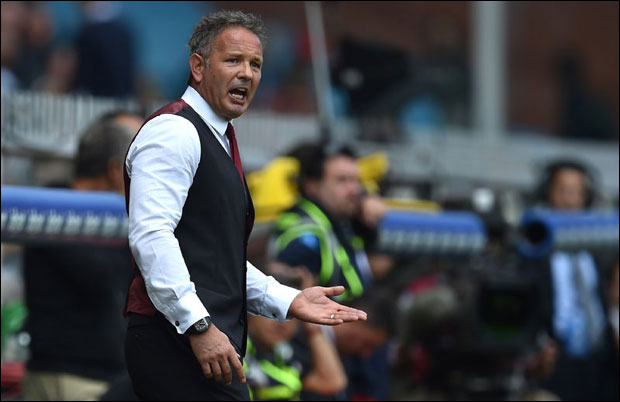 МИХА ОДБИО КИНЕЗЕ: Несаница због милиона 