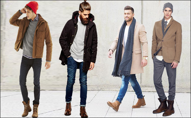 Нема зиме у дубоким ципелама 